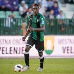 VIDEO: Ogu dobil naslednika