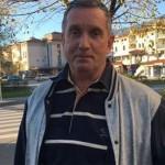 VIDEO: Fegic na današnji dan ponudil lekcijo Realu