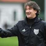 Gabor po novem neuspehu ponuja odstopno izjavo