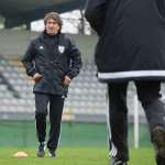 Zlatko Gabor: “Murska Sobota je speči velikan!”