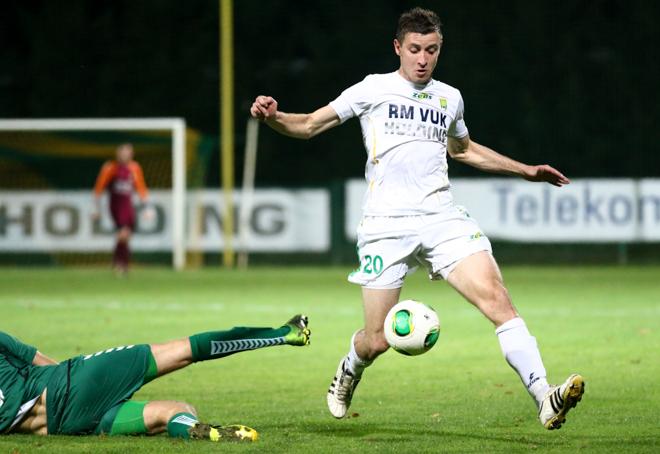 (Foto: Jure Banfi)