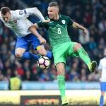 Jasmin Kurtić: “Potrebujemo podporo s tribun!”