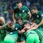 FOTO: Kronavetrov prvenec za prvo zmago