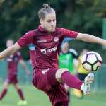 Bukara po izenačitvi rekorda: “Ne smemo se ustaviti pri številki devet!”