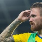 Majer ostaja ob Kamniški Bistrici