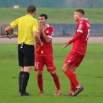 Bojan Špehonja: “Tahiraj je ekipo pustil na cedilu!”