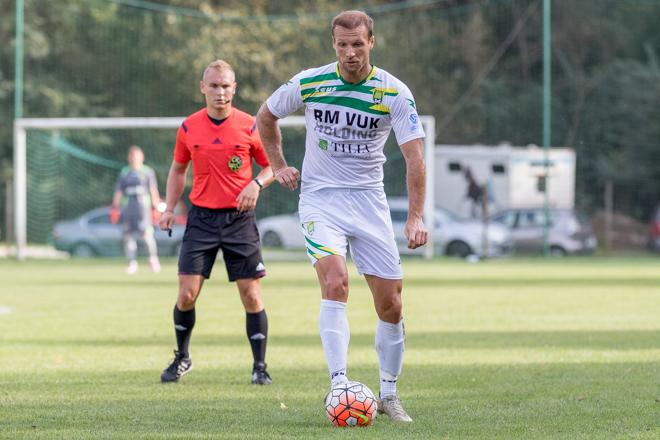(Foto: Jure Banfi)