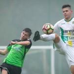 Zavrčani so se poslovili: “Prišli smo do točke, ko ne vidimo izhoda”