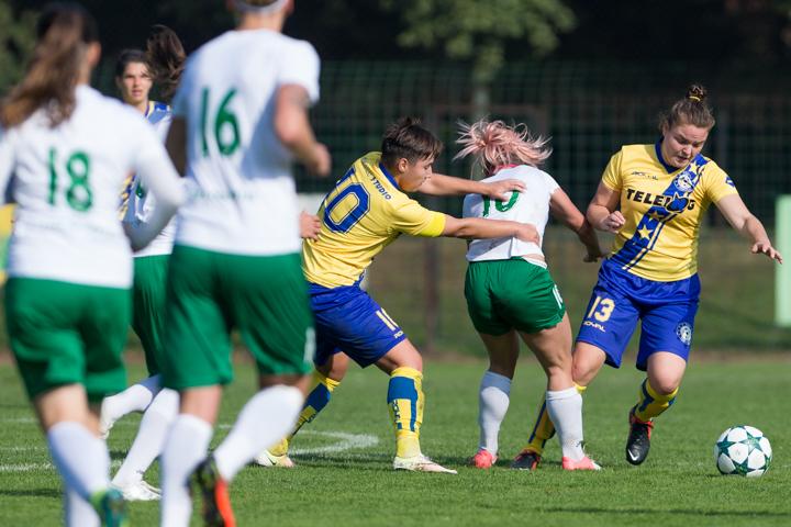 Foto: Jure Banfi