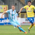 VIDEO: Kotnik ali Volarič?