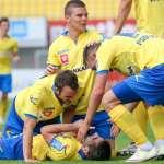 Celje v nedeljo močnejše še za enega aduta