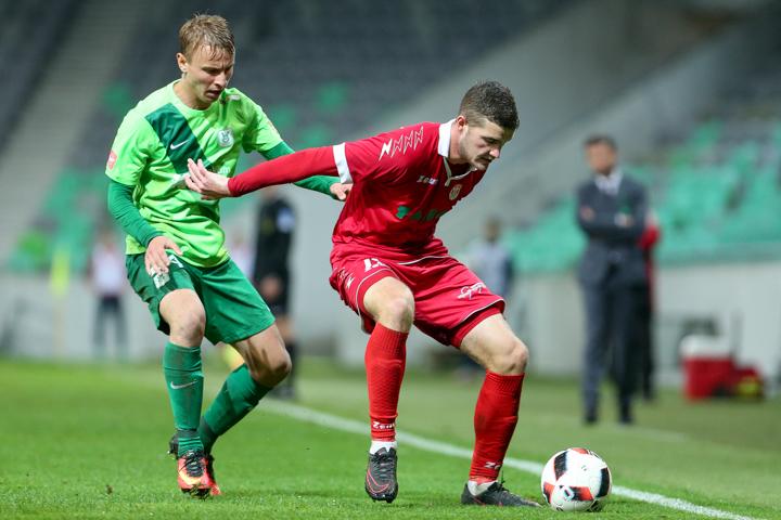 Foto: Jure Banfi