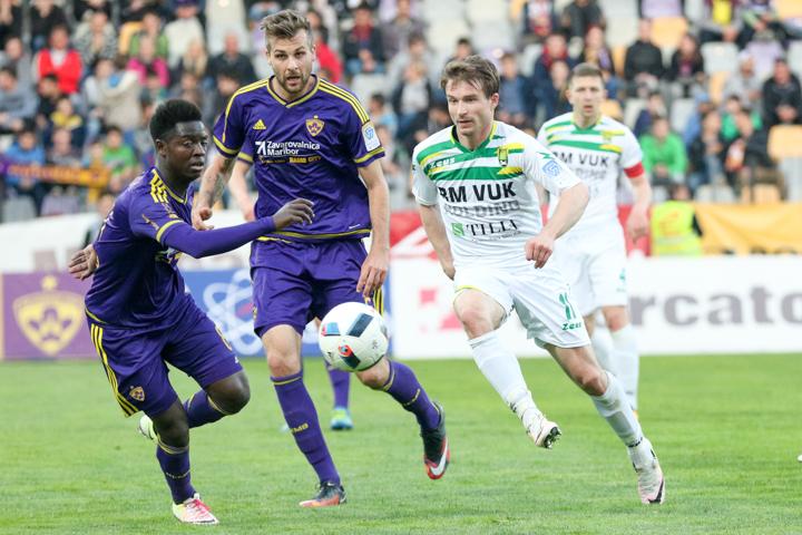 (Foto: Jure Banfi)