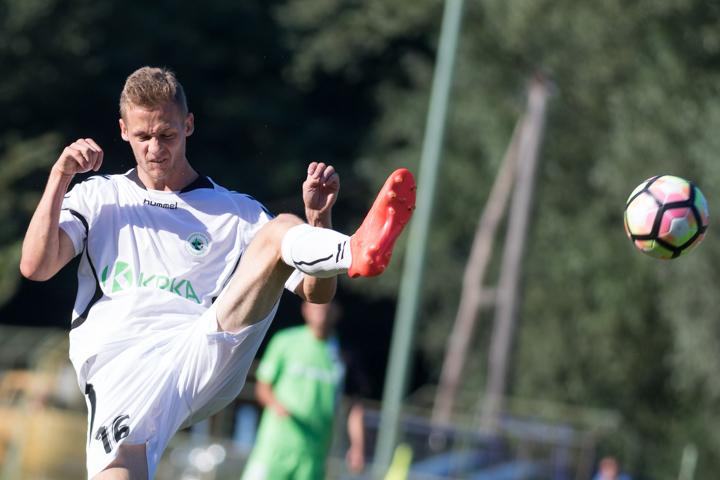 Foto: Jure Banfi