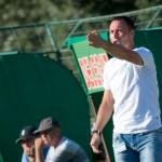 Iztok Kapušin: “Z igranjem na rezultat in destrukcijo igre pozabljamo na razvoj igralcev!”