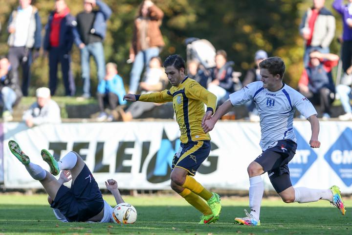 Foto: Jure Banfi
