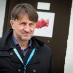 Ranko Stojić: “Med zimo lahko pričakujete prenovo ekipe!”