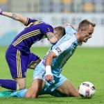 Milanič in Srebrnič o rokah: “Sprašujemo, a dobimo diplomatske odgovore!”