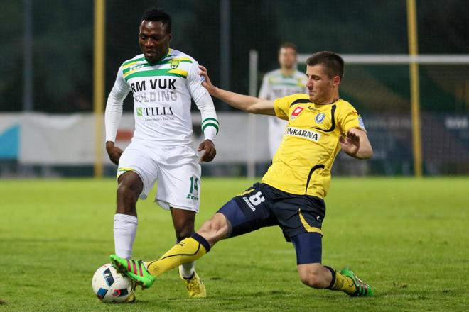 (Foto: Jure Banfi)