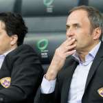 Maribor vrača staro gardo? Zahović in Milanič tik pred velikim povratkom! Maribor vrača staro gardo? Zahović in Milanič tik pred velikim povratkom!