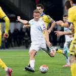 Valter Birsa: “Potrebujemo pomoč navijačev!”