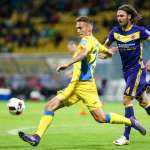 Matej Oražem: “Izogniti se moramo ligi dveh hitrosti!”