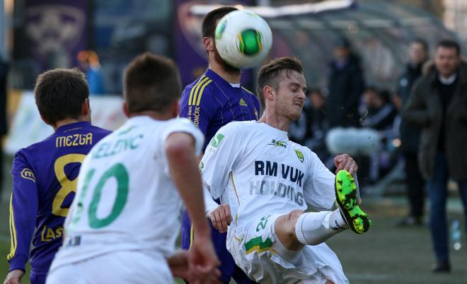 (Foto: Jure Banfi)