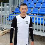 Alen Neskić: “Maribor bomo lovili do zadnjega kroga!”