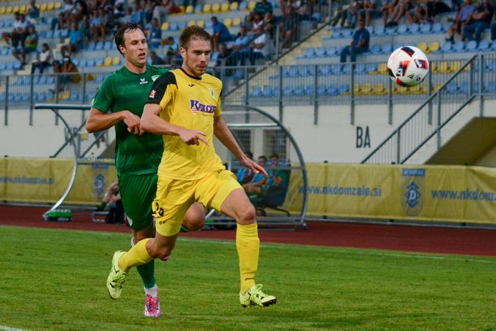 Foto: Rok Zore