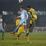 Rožman zmago po nogometni poeziji posvetil Oražmu