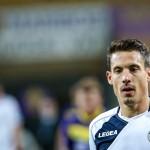 Goran Cvijanović: “Spet z grenkim priokusom!”