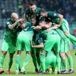 Srečko Katanec: “Fantje imajo priložnost, da se pokažejo!”