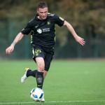 Leon Benko: “Ljudje se menjajo, klub ostaja!”
