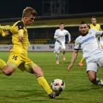 Igor Pamić: “Pranjič je najboljši igralec lige!”