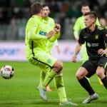 Luka Elsner: “Biti moramo bolj učinkoviti!”