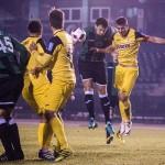 Nova denarna kazen Radomljanom