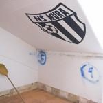 FOTO: Fazanerija v pričakovanju pomembne pridobitve