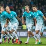 Slovenci na seznamu želja reprezentance Republike Srbske