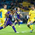 Dobrovoljc priznal, da je vabilo pričakoval že ob razkritju seznama