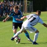 Jakolić v matični klub Stiliana Petrova