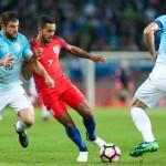 Jokić ni več član rumene podmornice