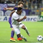 Bodo Koprčani poslovali s Kitajci?