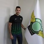 Po Kitajski še v Turčijo