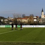 Na Portovalu bo igral tudi Japonec