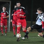 Po Mariboru za Veržej