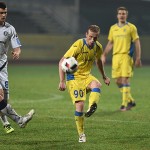 Nova pogodba tudi za Husmanija