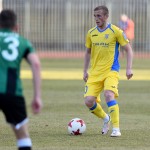 Zeni Husmani: “V prihodnje še bolj nadigrati tekmeca!”