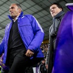 Zlatko Zahovič: “Želimo si tudi pokalno lovoriko!”