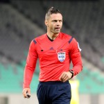 Skomina: Maribor oškodovan na štajerskem derbiju!