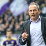 Darko Milanič: “Kronaveter igralec, ki ekipo dela boljšo”
